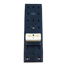 Ana Cam Açma Düğmesi Hyundai Tucson 1 Kia Sportage 2 Rio Jb İçin