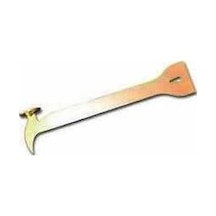 Mini Arıcı  El Demiri Galvanizli
