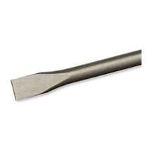 Bay Tec Büyük Matkap Kırıcılı Girişli Sds Max Keski 18*400  N11.1838