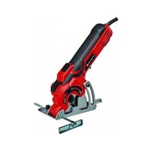 Mini Daire Testere, 89 Mm Kesim Kapasitesi