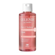Somon Dna Pdrn Gözenek Sıkılaştırıcı & Cilt Tonu Eşitleyici Tonik, 200 Ml