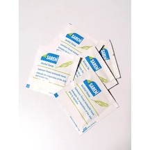 Tekli Alkollü Mendil Swap 300 Adet