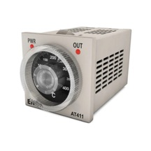 Enda At411-230-s08-fe400 Analog Termostat