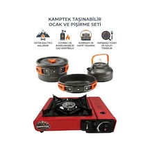 Kırmızı