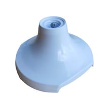 Arçelik Uyumlu K - 1256 Y Blender Hazne Kapağı