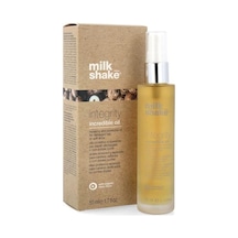 Milk Shake İntegrity İncredible Oil 100 Ml