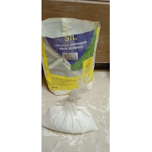 3 Kg Weber Jointsil Beyaz Derz Dolgu