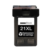 Hp 21Xl C9351C Siyah Uyumlu Karuş