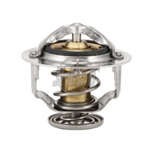 Termostat - Fiat Tempra, Tipo, Croma, Egea - Hkt-zb5482