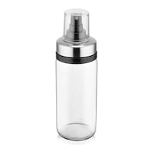 Qluxx Premium Sprey Yağlık - 245 Ml Renkli