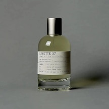 Limette 37 Edp 100ml Diğer