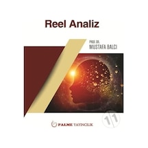 Palme Reel Analiz m.balcı