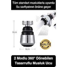 Çok Renkli