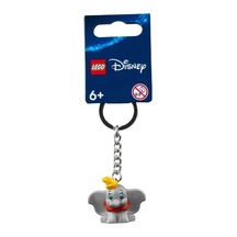 Lego 854328 Disney Dumbo Anahtarlık