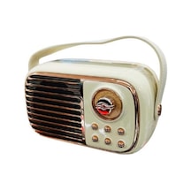 Torima BTS-1956 Bluetooth 10w Bass Ses Rgb Işık Efektli Tws Usb Tf Kart Mikrofonlu Hoparlör Torima BTS-1956 Bluetooth 10w Bass Ses Rgb Işık Efektli Tws Usb Tf Kart Mikrofonlu Hoparlör