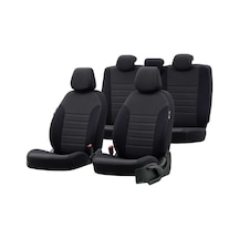 Otom Citroen Berlingo 1996-2008 Özel Üretim Koltuk Kılıfı 555534645