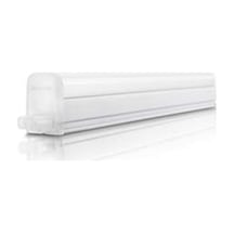 Philips 4 W Linea Led Armatür 3000K Sarı