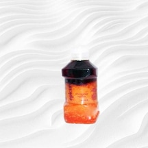 Epicure Peeling Çikolota 360 G