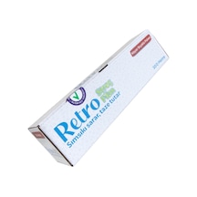 30 Cm X 300 Mt Streç Film Kayar Bıçaklı