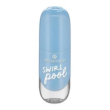 Essence Nail Swırl Pool Oje 42