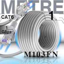 1 Metre