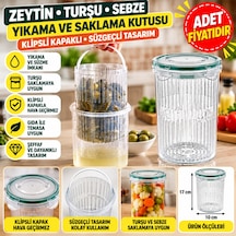 Diğer