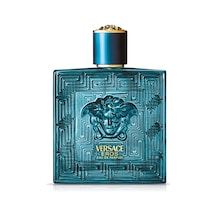 Eros Edp 100 Ml - Erkek Parfümü Fresh