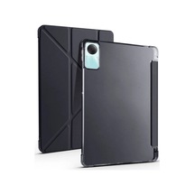 Diğer