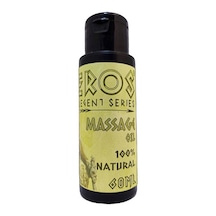 Eros Legent Erotik Dünyası Masaj Yağı Bay Bayan Kullanım 60 Ml