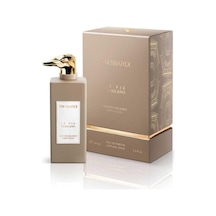 Trussardı Le Vıe Dı Mılano Porta Nuova 100ml Edp Parfüm Odunsu