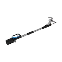 Campagnola F/6 U Yüksek Dal Budama Makası Pnömatik 3 Metre N11.41
