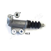 Japan Parts Cy413 Honda Civic 06 Debrıyaj Alt Merkez 46930-sna-a41 Diğer