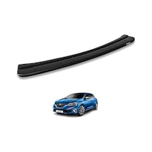 Renault Megane 4 2016 -uyumlu Yedek Parça Arka Tampon Eşiği Parl