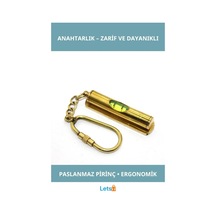 Çok Renkli