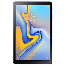 Samsung SM-T590 Galaxy Tab A 32 GB 10.5" Tablet