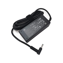 Hp 9qg30ea 15-da1113nt Laptop Şarj Aleti Adaptör