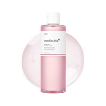 Defacto Medicube PDRN Pembe Cica Yatıştırıcı Tonik 250ml F7936AXNS