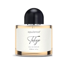 Hc Care Opulence Tokyo Kadın Parfüm EDP 100 ML