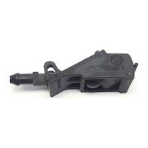 Seat Ibıza 02/09 Ön Cam Su Fiskiye Memesi - Oem Yedek Parça