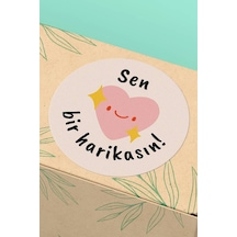 Çok Renkli