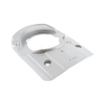 Makita HR4011C Krank Yuva Kapağı Ürün Kodu 317924-6