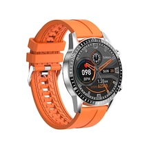 Cbtx I9 1.3" Akıllı Saat (İthalatçı Garantili)