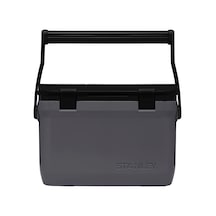Stanley Easy-carry Outdoor Cooler Black 15 Litre Buzluk Siyah