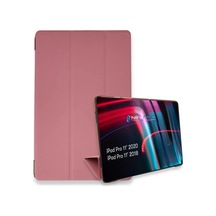 Tablet Kılıfı