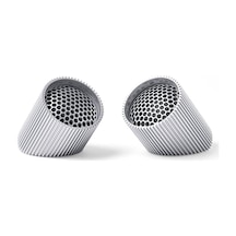 Lexon Ray Bluetooth Hoparlör