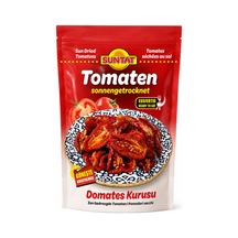 Suntat Baktat Kurutulmuş Dotames 1 Kg