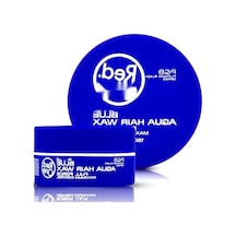 Hacim Veren Aqua Wax, 150 Ml