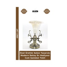 Çok Renkli