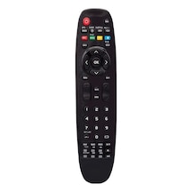 Sunny Uyumlu 19'' Lcd Tv Kumanda