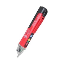 Unı-t Temazsız Kontrol Kalemi 24-1000v 90-1000v İki Kademeli
